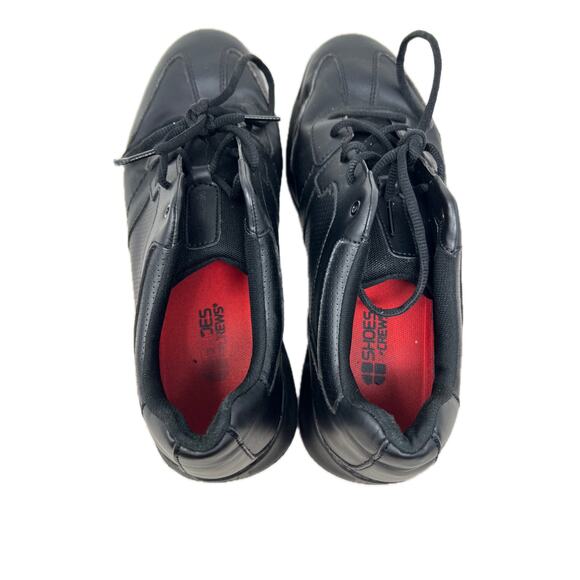 Shoes For Crews Freestyle II Unisex Size 9.5W Shoes - Picture 7 of 9